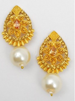 fashion_earrings001200ER27214